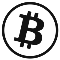 Portal Bitcoin